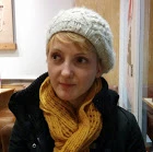 IMG_20141116_164458